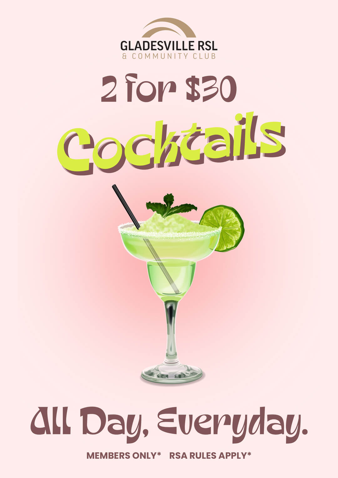 2-for-30-Cocktails