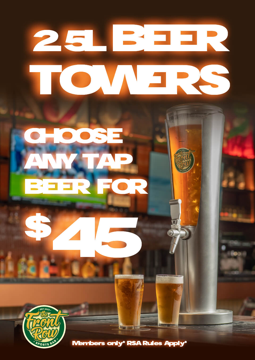 2_5L-Beer-Towers