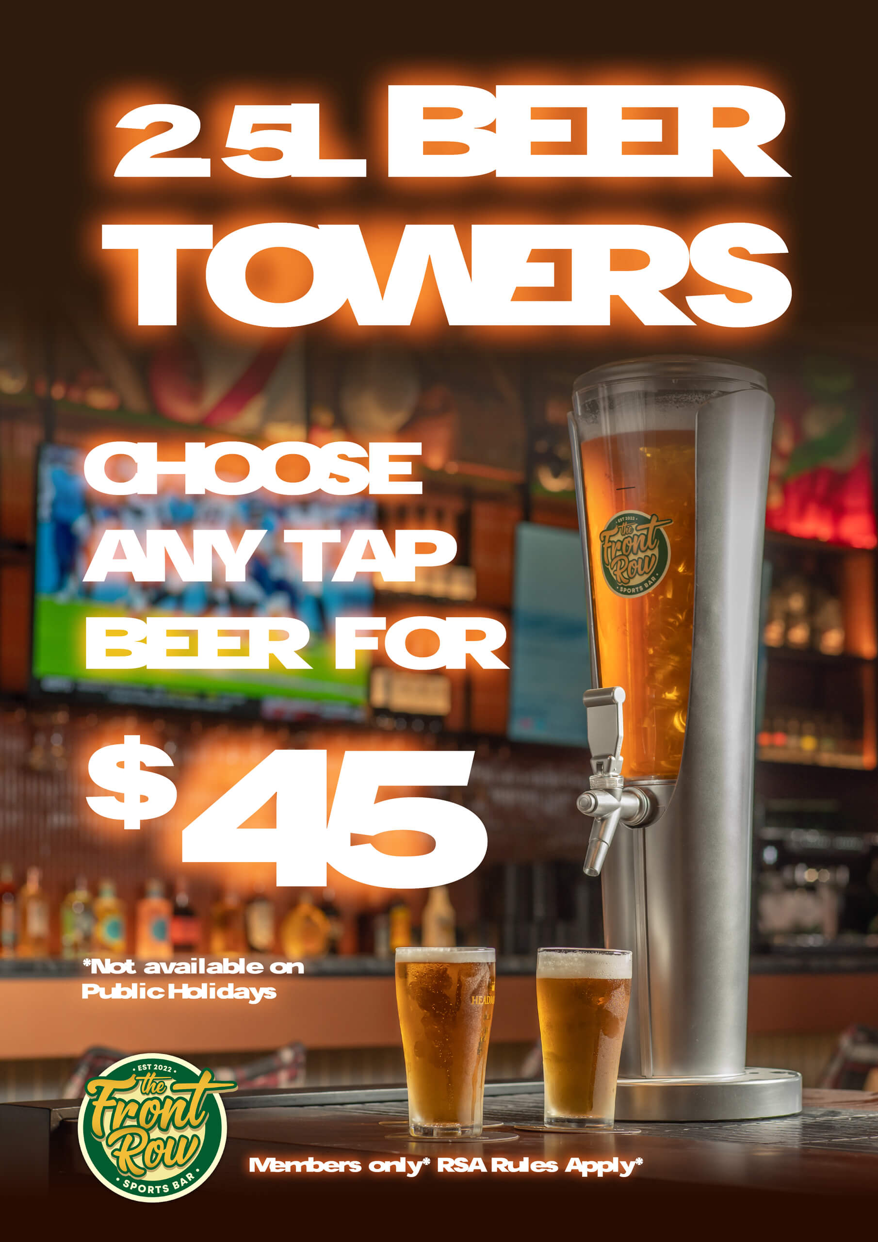 2_5L-Beer-Towers-2024