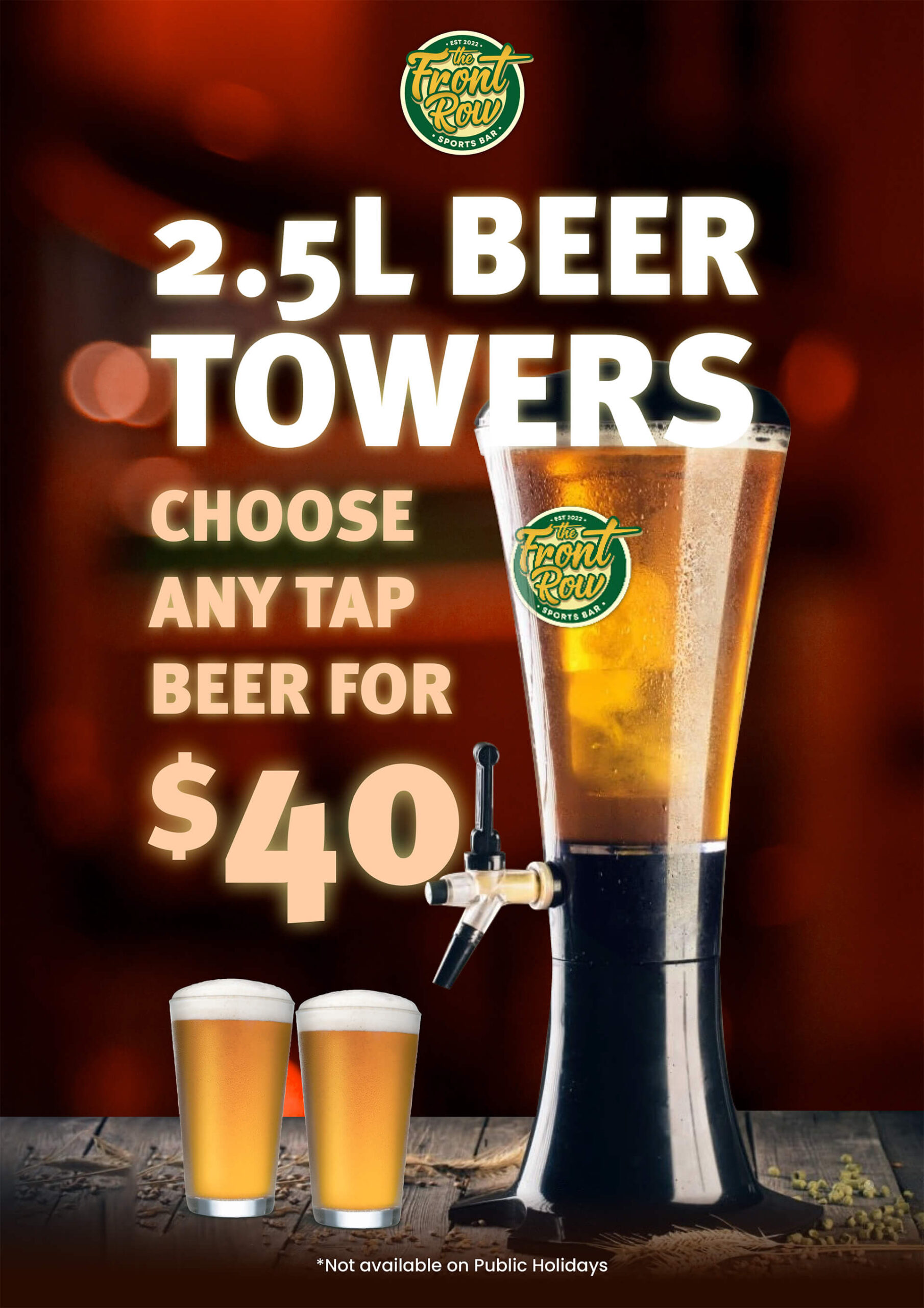 2_5L-Beer-Towers